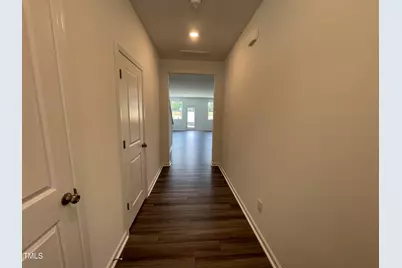 220 Lily Patch Lane, Smithfield, NC 27577 - Photo 3