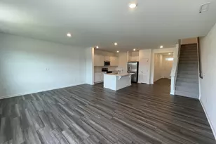 220 Lily Patch Ln, Smithfield, NC 27577 - Photo 5