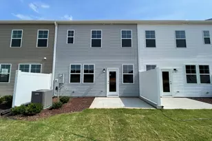 220 Lily Patch Ln, Smithfield, NC 27577 - Photo 11