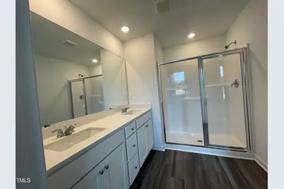 220 Lily Patch Lane, Smithfield, NC 27577 - Photo 9