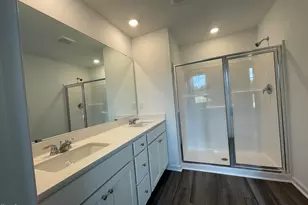 220 Lily Patch Ln, Smithfield, NC 27577 - Photo 9