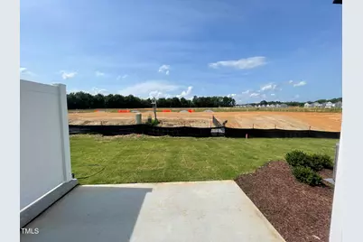 216 Lily Patch Lane, Smithfield, NC 27577 - Photo 9