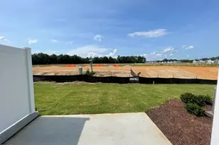 216 Lily Patch Ln, Smithfield, NC 27577 - Photo 9