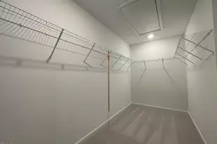 216 Lily Patch Ln, Smithfield, NC 27577 - Photo 7