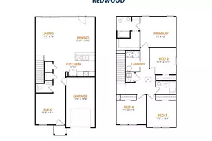 183 Payton Pl, Roxboro, NC 27573 - Photo 5