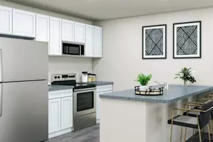 183 Payton Pl, Roxboro, NC 27573 - Photo 3