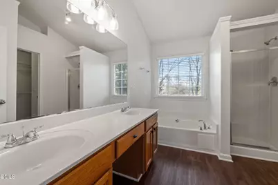 601 Crossing Drive, Durham, NC 27703 - Photo 29