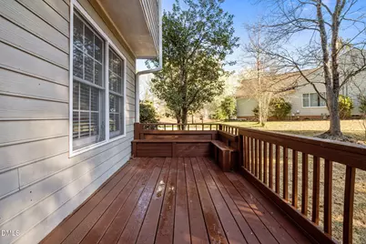 601 Crossing Drive, Durham, NC 27703 - Photo 45