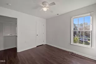 601 Crossing Dr, Durham, NC 27703 - Photo 35