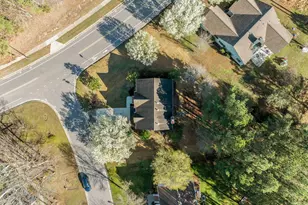 601 Crossing Dr, Durham, NC 27703 - Photo 49