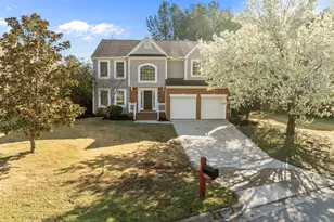 601 Crossing Dr, Durham, NC 27703 - Photo 3