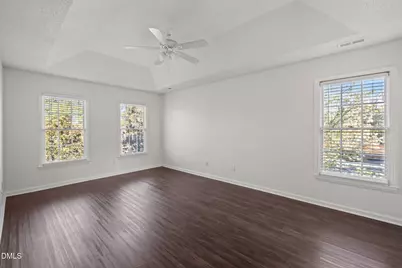 601 Crossing Drive, Durham, NC 27703 - Photo 27