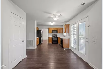 601 Crossing Drive, Durham, NC 27703 - Photo 21