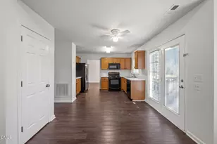 601 Crossing Dr, Durham, NC 27703 - Photo 21