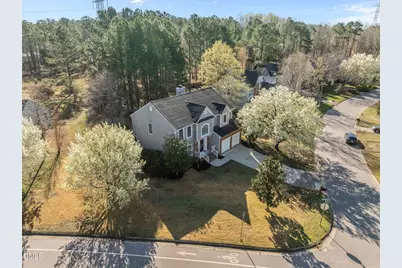 601 Crossing Drive, Durham, NC 27703 - Photo 47