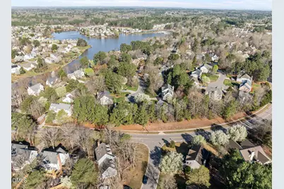 601 Crossing Drive, Durham, NC 27703 - Photo 51