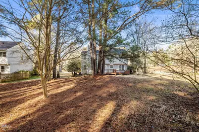 601 Crossing Drive, Durham, NC 27703 - Photo 41