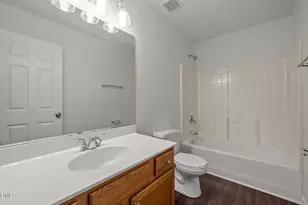 601 Crossing Dr, Durham, NC 27703 - Photo 33