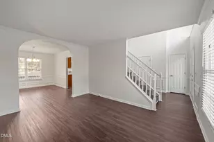 601 Crossing Dr, Durham, NC 27703 - Photo 13