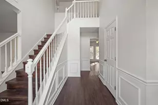 601 Crossing Dr, Durham, NC 27703 - Photo 9