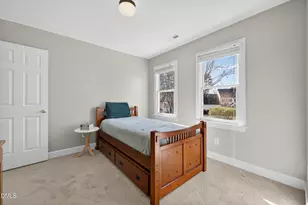 9209 Dakins Ct, Raleigh, NC 27615 - Photo 27