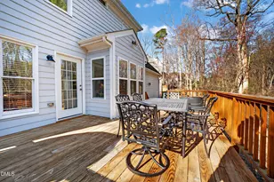 9209 Dakins Ct, Raleigh, NC 27615 - Photo 33