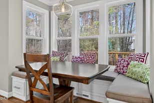 9209 Dakins Ct, Raleigh, NC 27615 - Photo 17