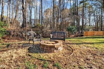 9209 Dakins Court, Raleigh, NC 27615 - Photo 37