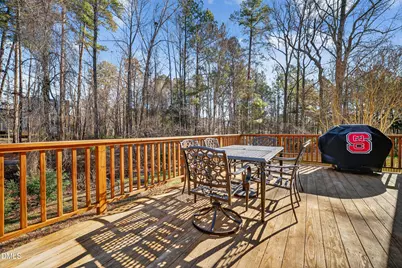9209 Dakins Court, Raleigh, NC 27615 - Photo 31