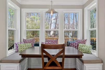 9209 Dakins Court, Raleigh, NC 27615 - Photo 3