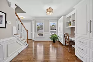 9209 Dakins Ct, Raleigh, NC 27615 - Photo 11