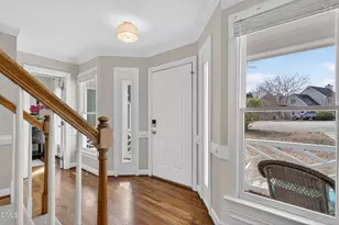 9209 Dakins Ct, Raleigh, NC 27615 - Photo 9