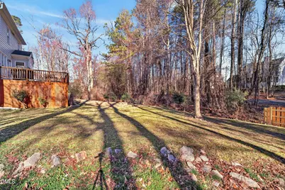 9209 Dakins Court, Raleigh, NC 27615 - Photo 41