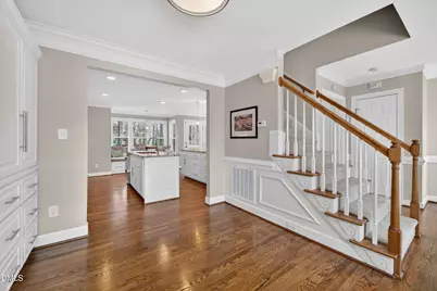 9209 Dakins Court, Raleigh, NC 27615 - Photo 13