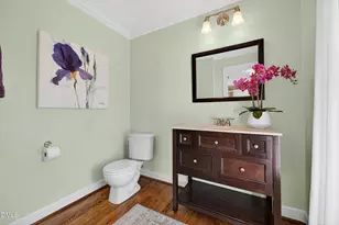 9209 Dakins Ct, Raleigh, NC 27615 - Photo 21