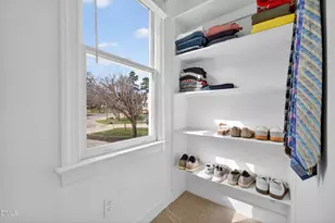 9209 Dakins Ct, Raleigh, NC 27615 - Photo 25