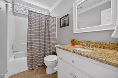 9209 Dakins Court, Raleigh, NC 27615 - Photo 29