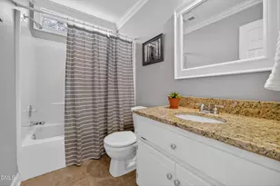 9209 Dakins Ct, Raleigh, NC 27615 - Photo 29