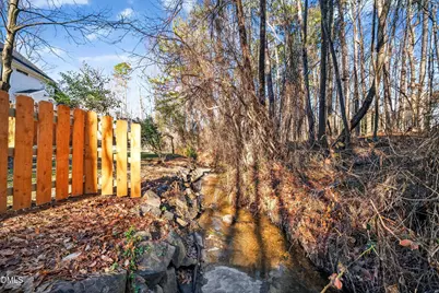 9209 Dakins Court, Raleigh, NC 27615 - Photo 39