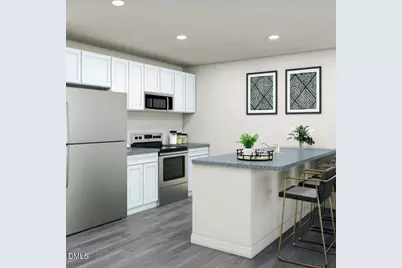 200 Payton Place, Roxboro, NC 27573 - Photo 3