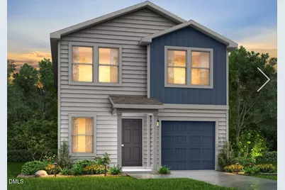 200 Payton Place, Roxboro, NC 27573 - Photo 1