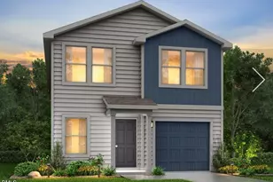 200 Payton Pl, Roxboro, NC 27573 - Photo 1