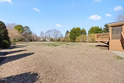 5805 Clovis Ridge Drive, Wake Forest, NC 27587 - Photo 27