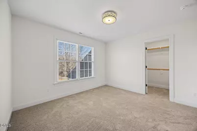 5805 Clovis Ridge Drive, Wake Forest, NC 27587 - Photo 19