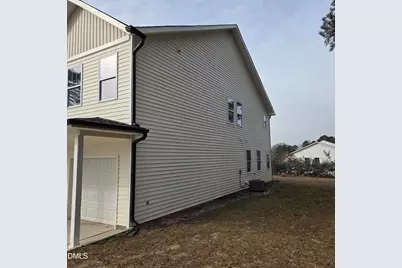 257 N Hickory Street #257, Angier, NC 27501 - Photo 3