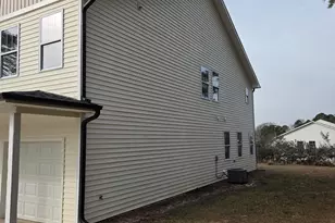 257 N Hickory St, Angier, NC 27501 - Photo 3