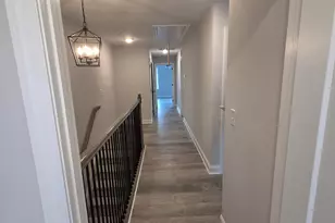 257 N Hickory St, Angier, NC 27501 - Photo 7