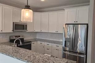 257 N Hickory St, Angier, NC 27501 - Photo 5