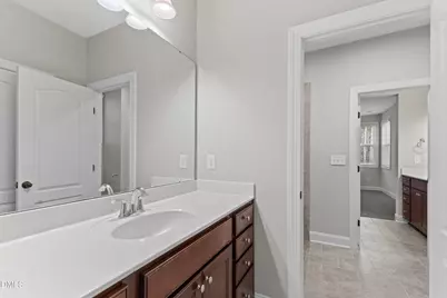 3828 Hickory Manor Drive, Apex, NC 27539 - Photo 51