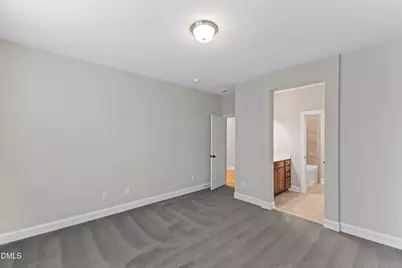 3828 Hickory Manor Drive, Apex, NC 27539 - Photo 53